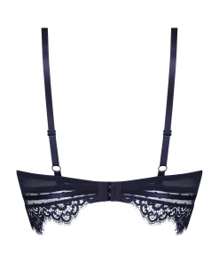 Store Voorgevormde Longline Beugel Bh Marilee Vrouwen Voorgevormde Bh'S