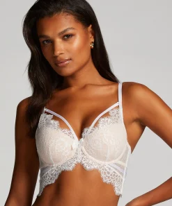 Online Voorgevormde Longline Beugel Bh Marilee Vrouwen Voorgevormde Bh'S