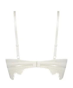 Online Voorgevormde Longline Beugel Bh Marilee Vrouwen Voorgevormde Bh'S