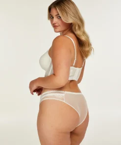 Best Sale Voorgevormde Longline Beugel Bh Malika Vrouwen Voorgevormde Bh'S