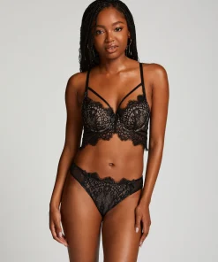 Clearance Voorgevormde Longline Beugel Bh Marilee Vrouwen Voorgevormde Bh'S