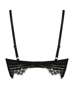 Clearance Voorgevormde Longline Beugel Bh Marilee Vrouwen Voorgevormde Bh'S