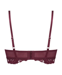 Flash Sale Voorgevormde Longline Bh Zonder Beugel Shiloh Vrouwen Voorgevormde Bh'S