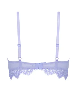 Store Voorgevormde Longline Bh Zonder Beugel Marilee Vrouwen Bh'S Zonder Beugel
