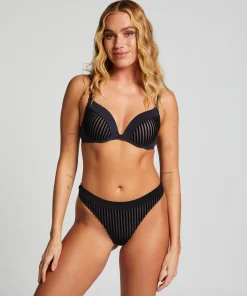 Outlet Voorgevormde Push-Up Beugel Bh Pia Vrouwen Push-Up & Maximizer Bh'S