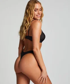 Outlet Voorgevormde Push-Up Beugel Bh Pia Vrouwen Push-Up & Maximizer Bh'S