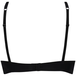 Outlet Voorgevormde Push-Up Beugel Bh Pia Vrouwen Push-Up & Maximizer Bh'S