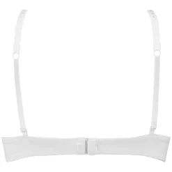 Shop Voorgevormde Push-Up Beugel Bh Maya Vrouwen Push-Up & Maximizer Bh'S