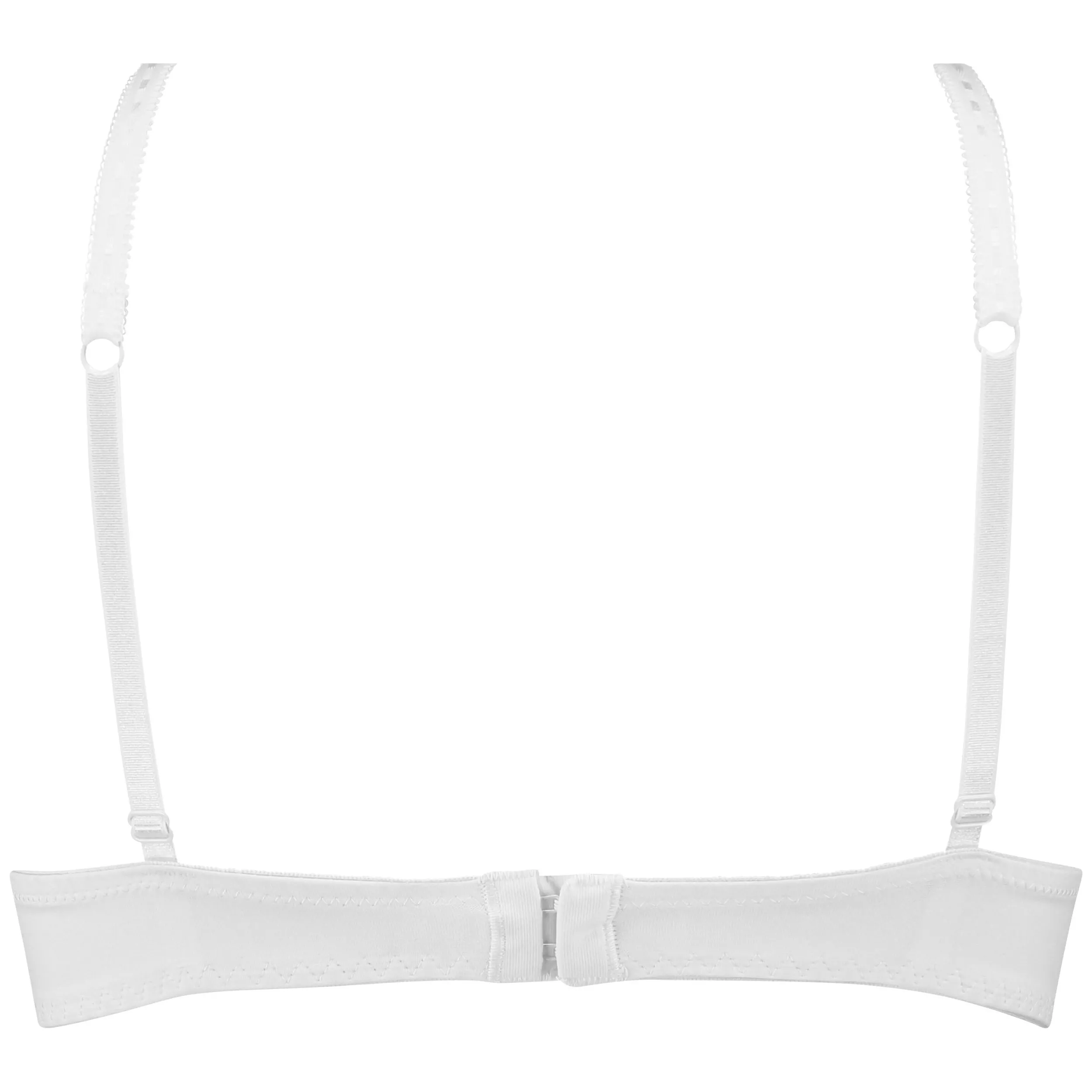 Shop Voorgevormde Push-Up Beugel Bh Maya Vrouwen Push-Up & Maximizer Bh'S