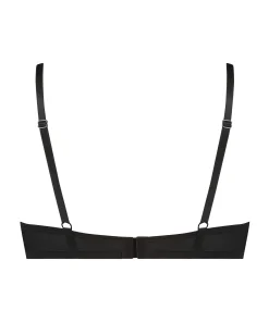 Discount Voorgevormde Push-Up Beugel Bh Teddy Vrouwen Push-Up & Maximizer Bh'S