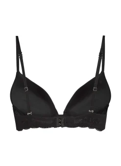 Cheap Voorgevormde Push-Up Beugel Bh Angie Vrouwen Push-Up & Maximizer Bh'S