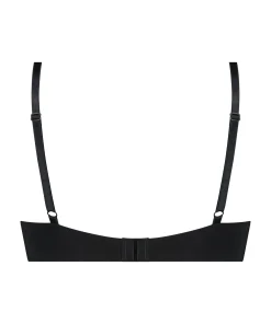 Best Voorgevormde Push-Up Beugel Bh Deep-V Vrouwen Push-Up & Maximizer Bh'S