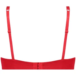 New Voorgevormde Push-Up Beugel Bh Maya Vrouwen Push-Up & Maximizer Bh'S