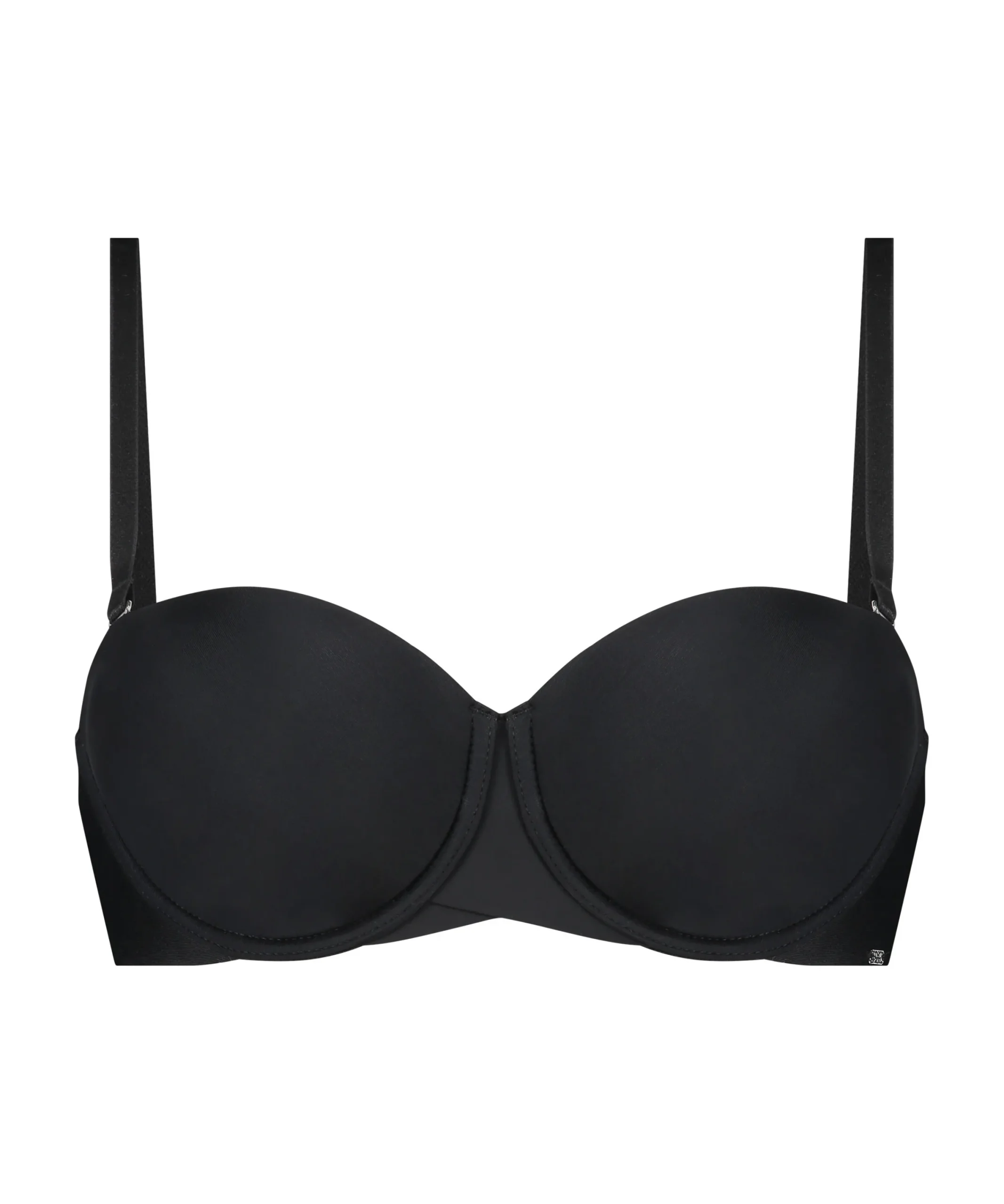 Flash Sale Voorgevormde Strapless Beugel Bh Jane Vrouwen Voorgevormde Bh'S