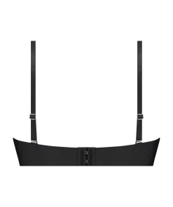 Flash Sale Voorgevormde Strapless Beugel Bh Jane Vrouwen Voorgevormde Bh'S