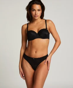 Best Sale Voorgevormde Strapless Beugel Bh Maya Vrouwen Voorgevormde Bh'S