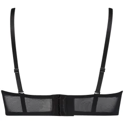 Best Sale Voorgevormde Strapless Beugel Bh Maya Vrouwen Voorgevormde Bh'S