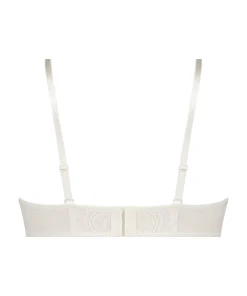 Discount Voorgevormde Strapless Beugel Bh Valerie Vrouwen Voorgevormde Bh'S
