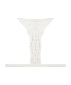 Sale Voorgevormde Triangle Bralette Rose Vrouwen Bh'S Zonder Beugel