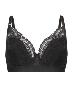 Discount Voorgevormde Voedingsbh Adelaide Vrouwen Voorgevormde Bh'S