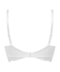Flash Sale Voorgevormde Voedingsbh Zonder Beugel Gracie Vrouwen Bh'S Zonder Beugel
