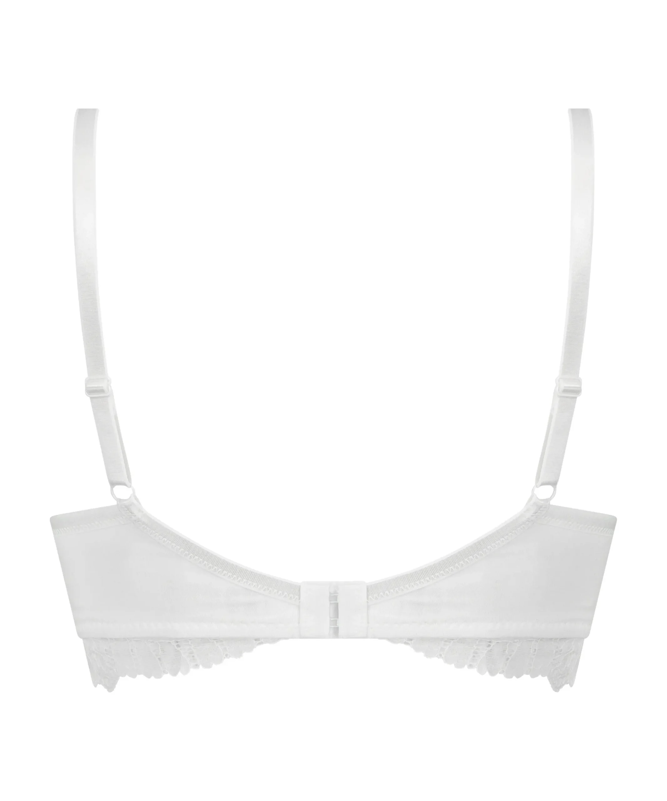 Flash Sale Voorgevormde Voedingsbh Zonder Beugel Gracie Vrouwen Bh'S Zonder Beugel