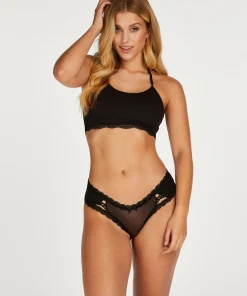 Shop V-Shape Brazilian Kyla Vrouwen Brazilians & V-Shapes