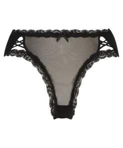 Shop V-Shape Brazilian Kyla Vrouwen Brazilians & V-Shapes