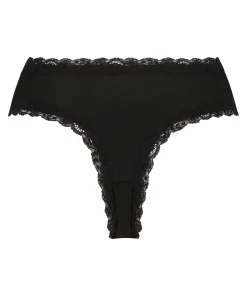 Shop V-Shape Brazilian Kyla Vrouwen Brazilians & V-Shapes