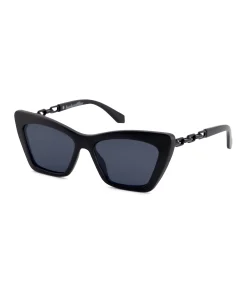 Sale Zonnebril Vrouwen Strandaccessoires