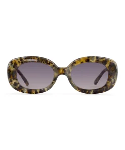Flash Sale Zonnebril Vrouwen Strandaccessoires