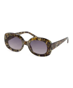 Flash Sale Zonnebril Vrouwen Strandaccessoires