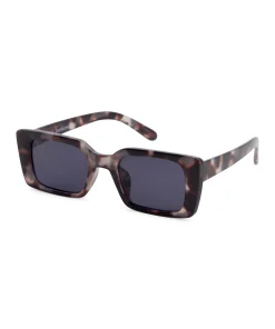 Hot Zonnebril Vrouwen Strandaccessoires