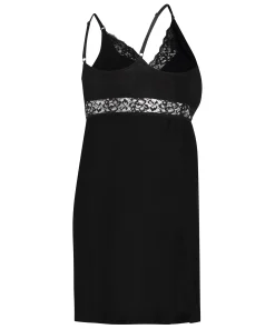 Shop Zwangerschaps Slipdress Vrouwen Slipdresses & Babydolls